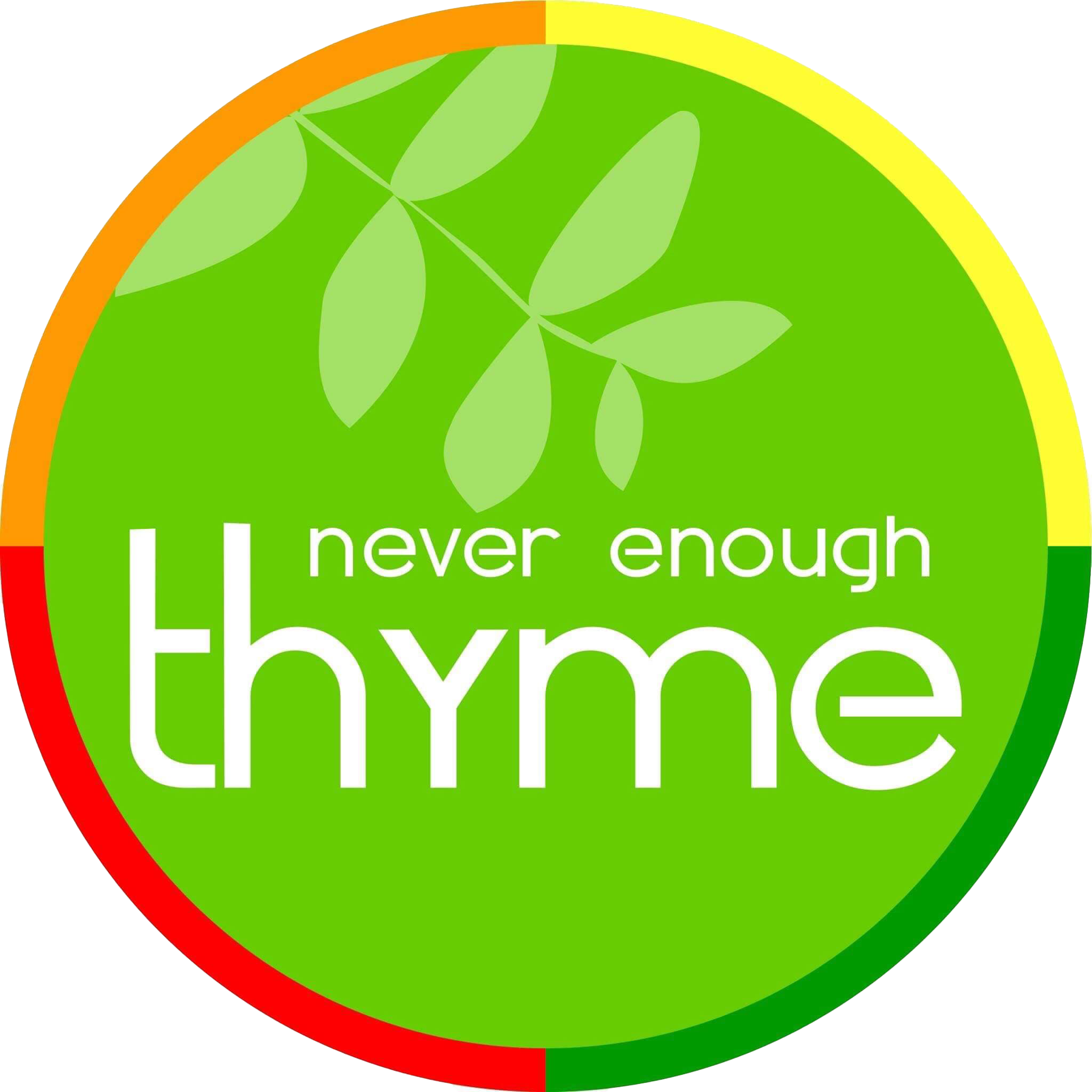 Retailer logo